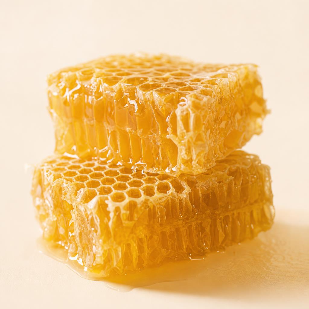 Beeswax