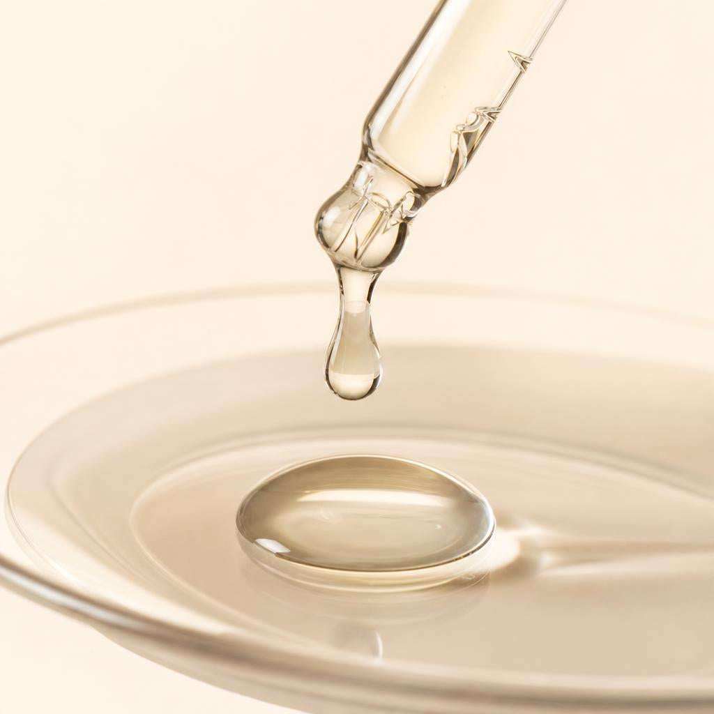 Ethylhexyl Palmitate