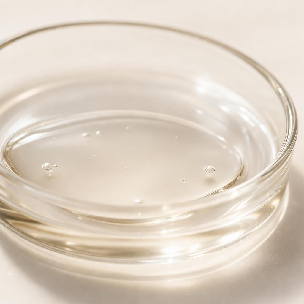 Mineral Oil