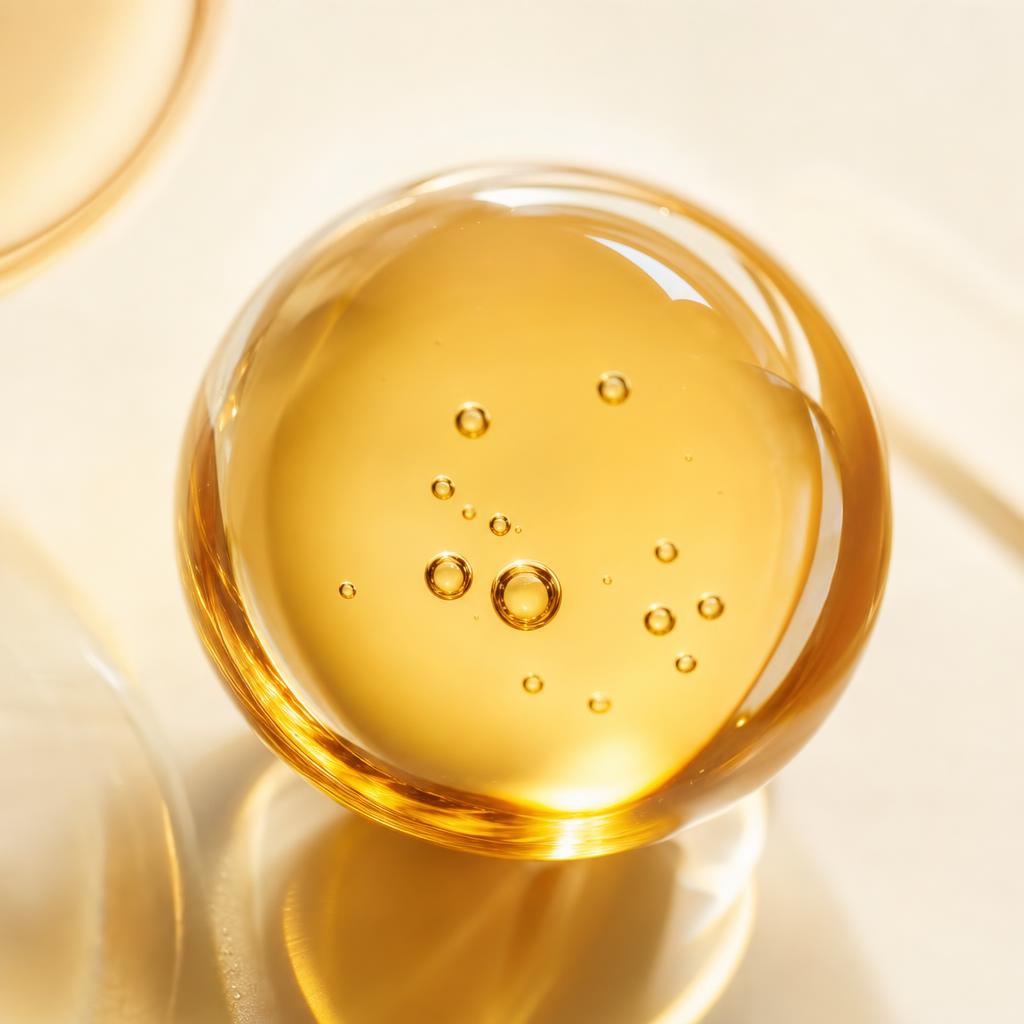 Tocopherol