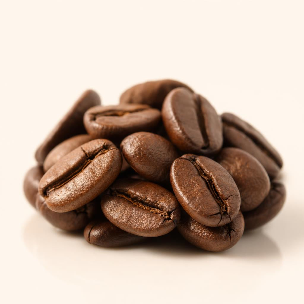 Caffeine